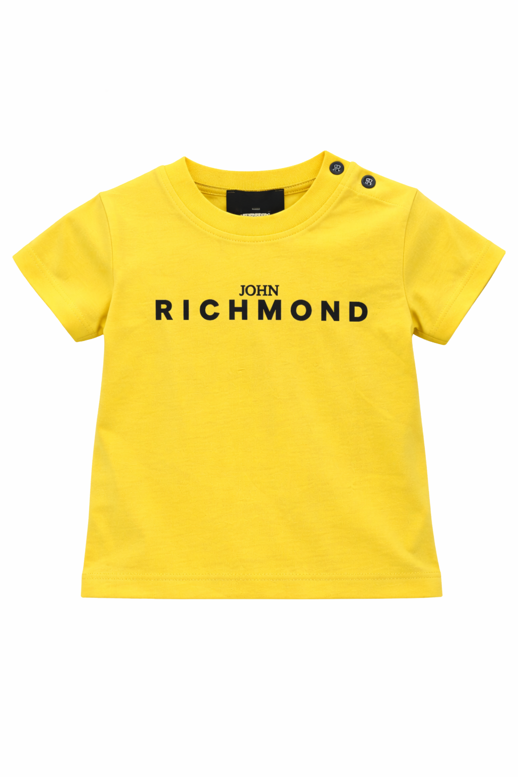 Completo John Richmond