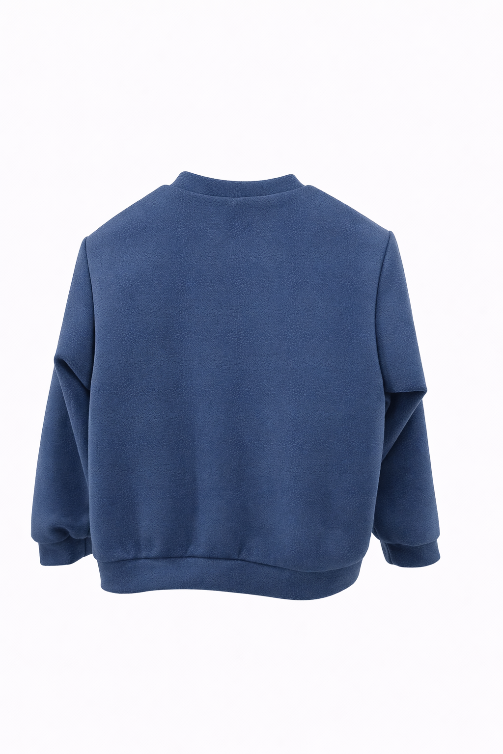 Maglia con fiocchi Meilisa Bai