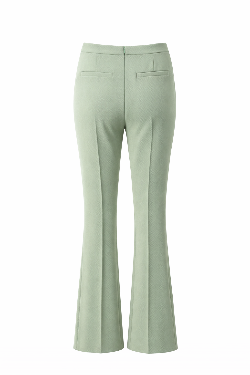 Pantalone Fun Fun