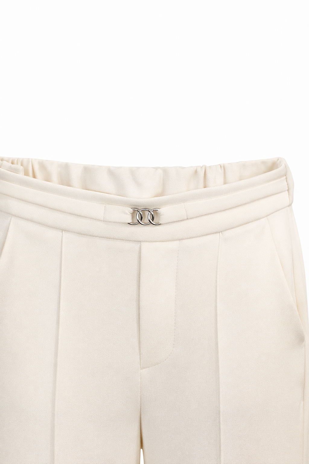 Pantalone Meilisa Bai