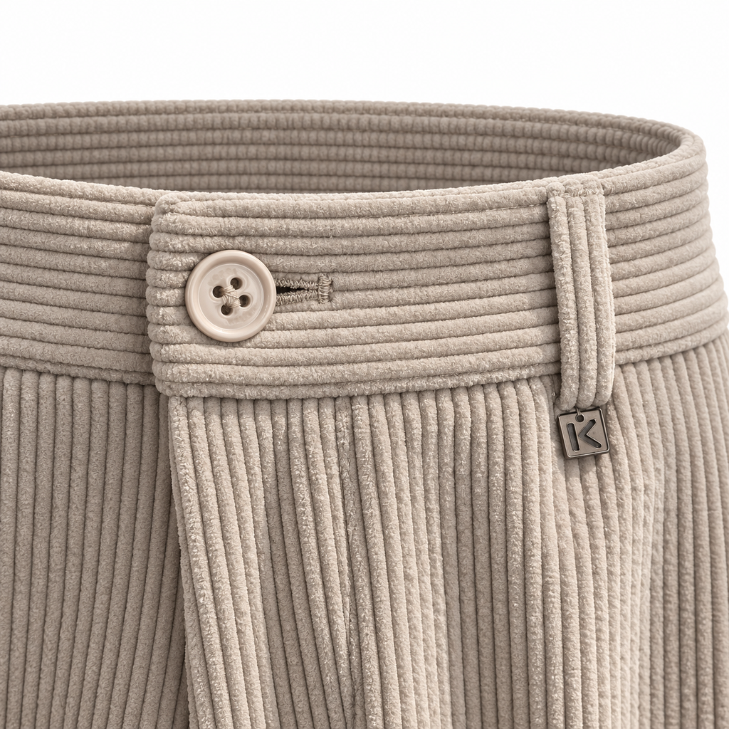 Shorts Kocca