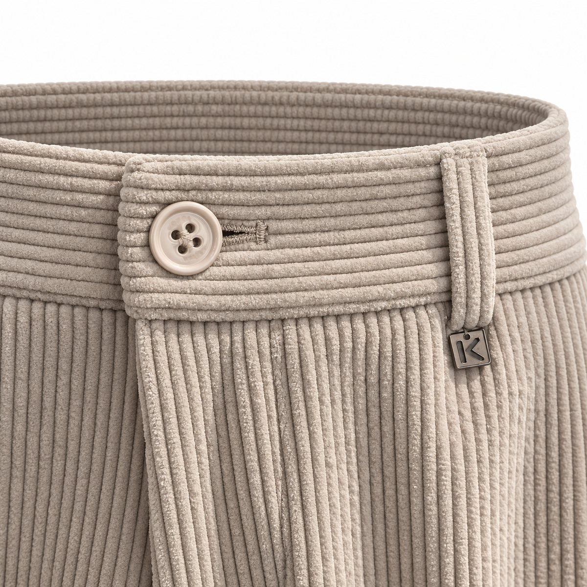 Shorts Kocca