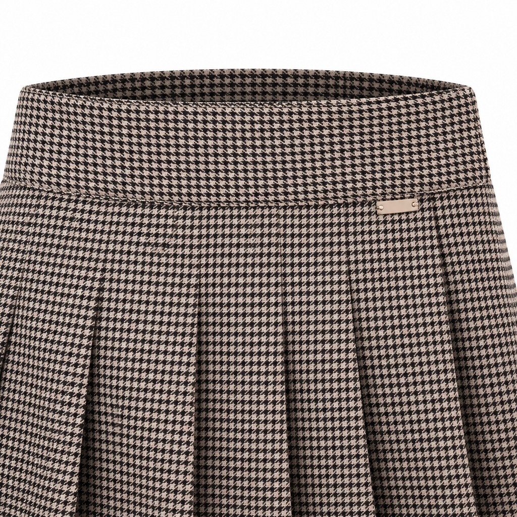 Shorts Kocca