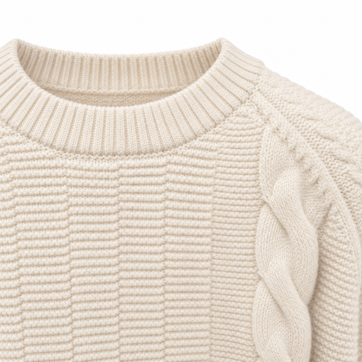 Maglia Kocca