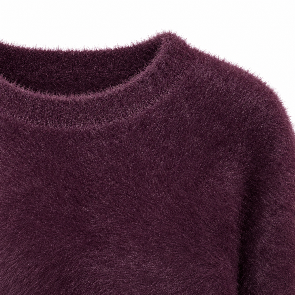 Maglia Kocca