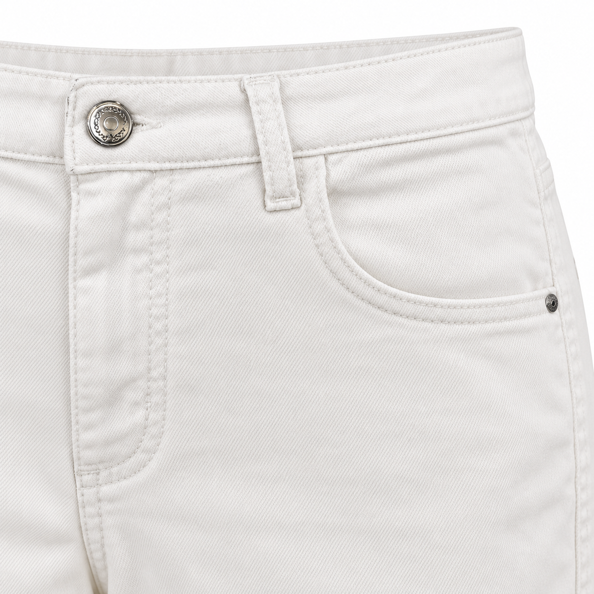 Pantaloni Kocca