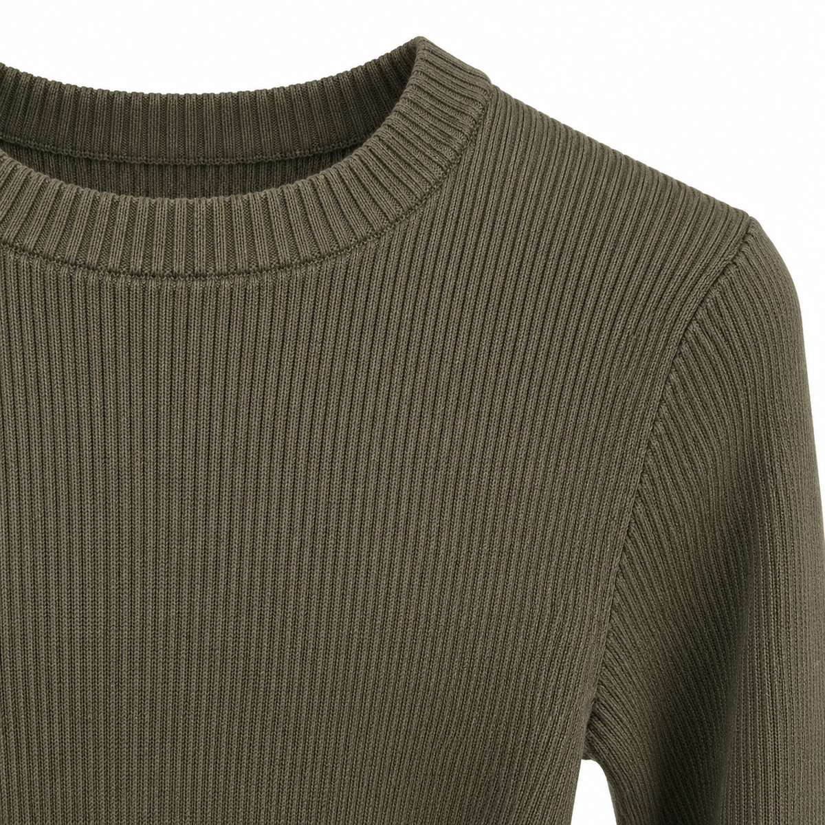 Abito in maglia Kocca