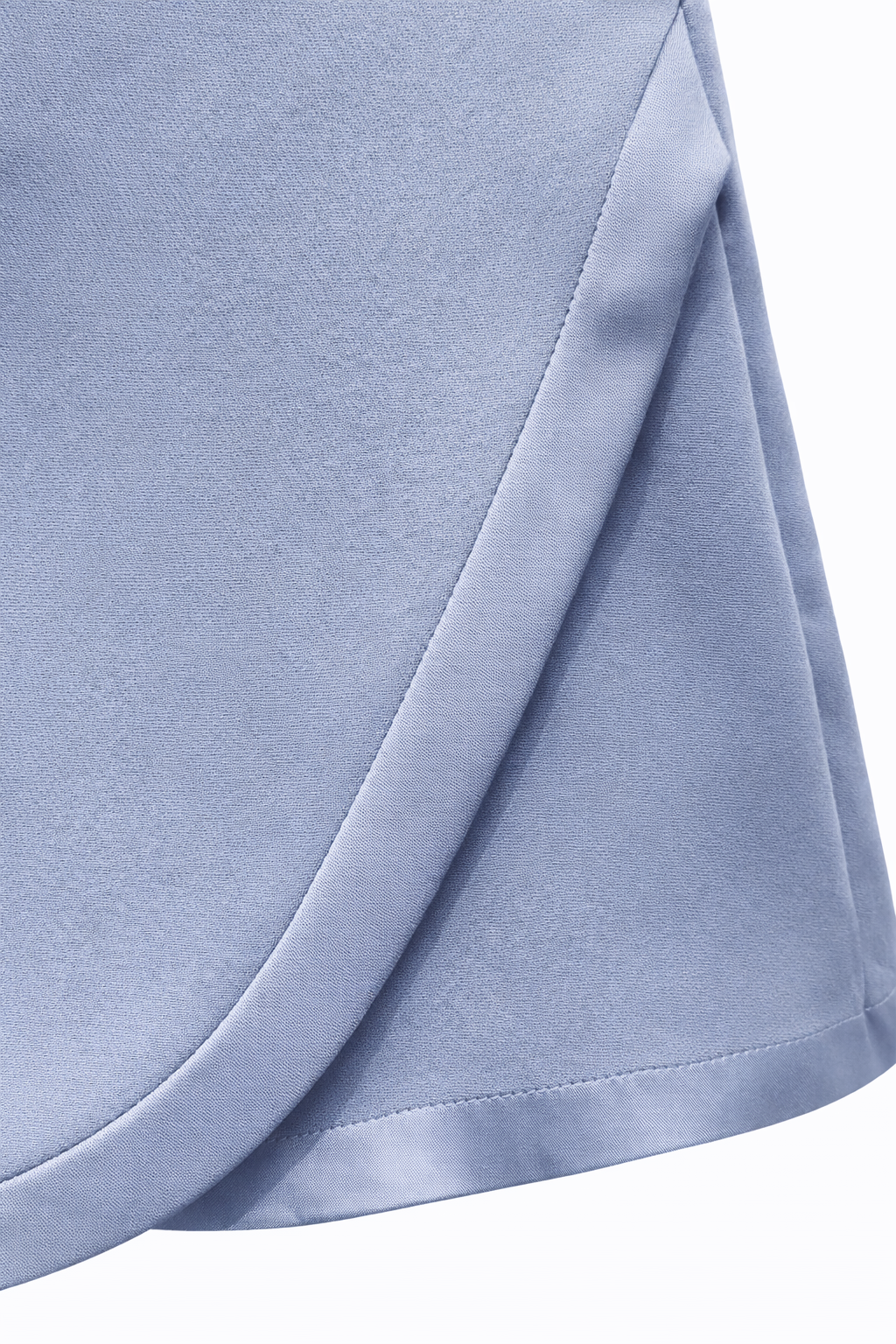 Pantagonna Meilisa Bai