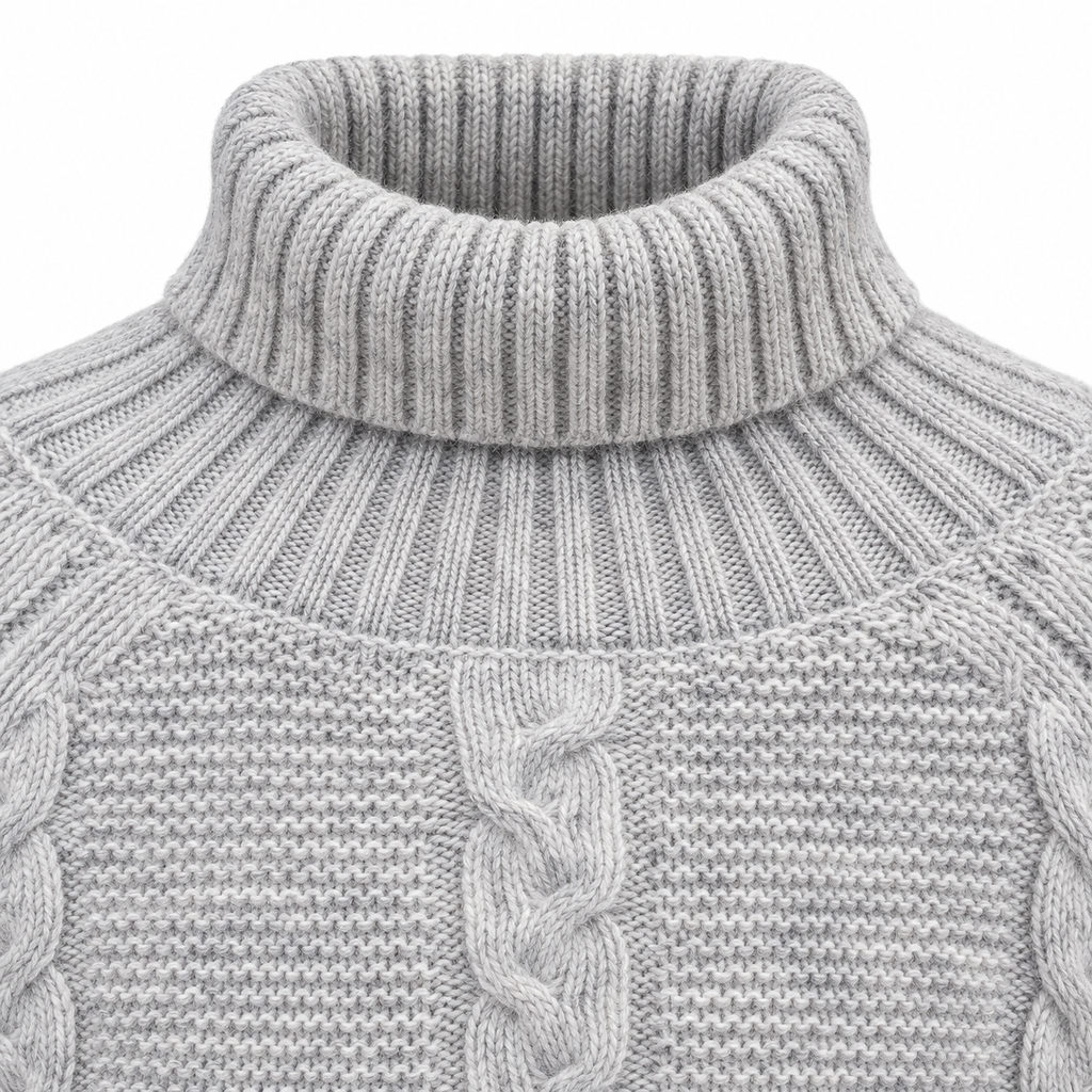 Maglia Kocca
