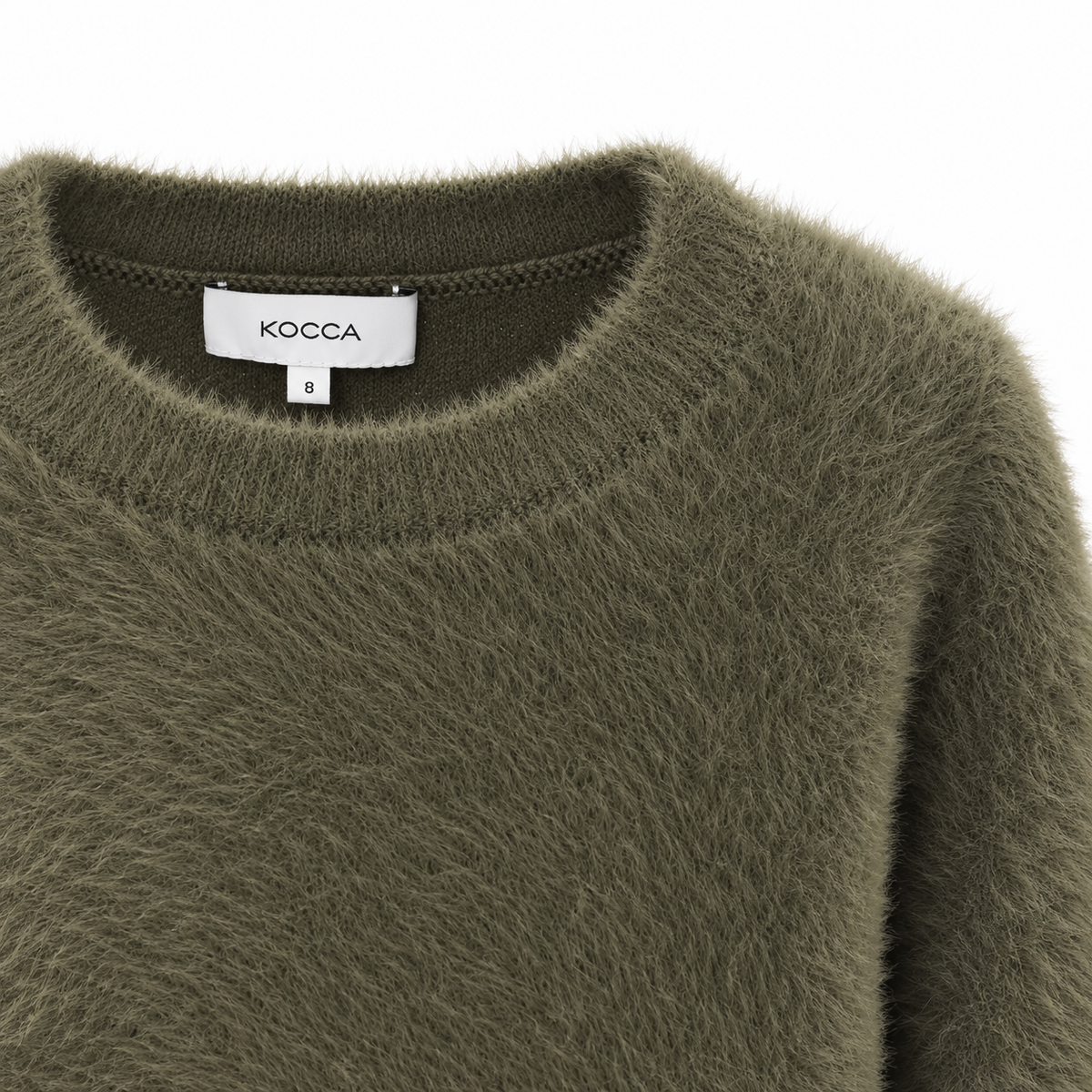 Maglia Kocca