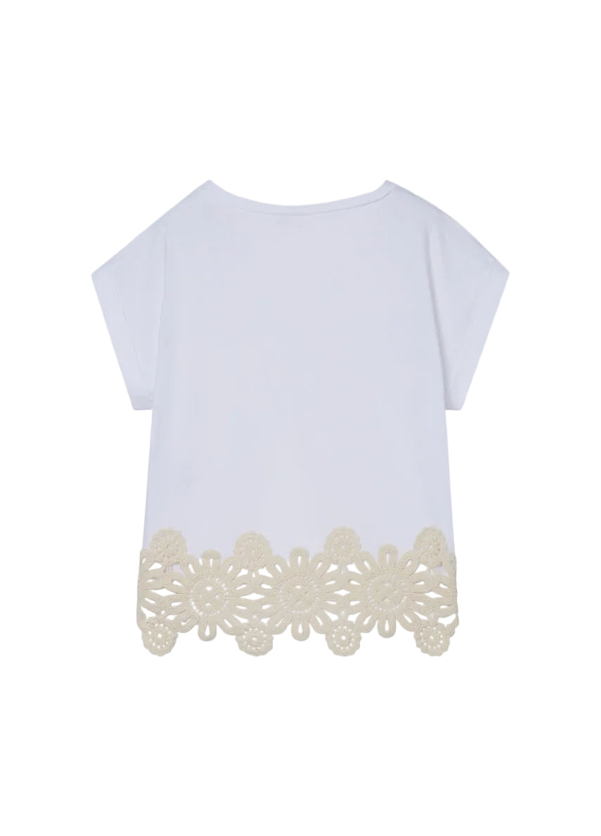 T-Shirt Liu Jo