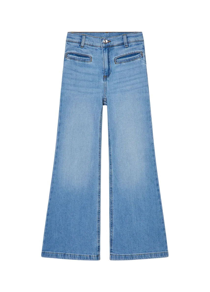 Jeans Liu Jo