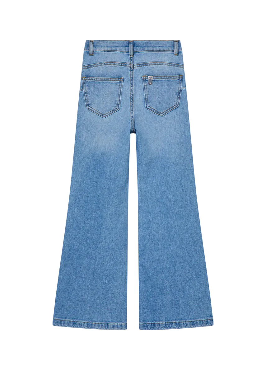 Jeans Liu Jo