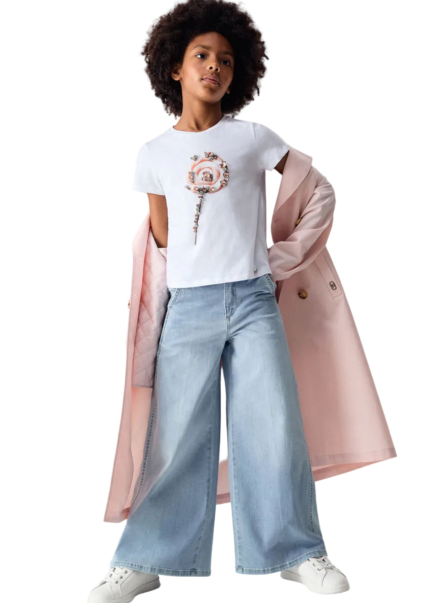 Jeans Liu Jo