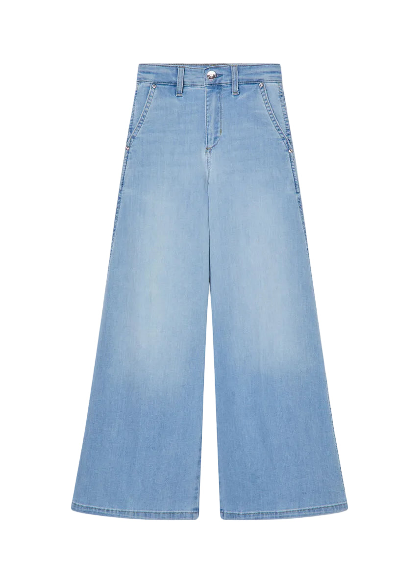 Jeans Liu Jo