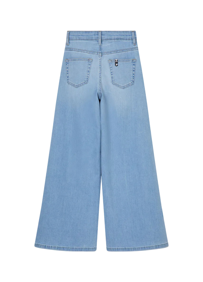 Jeans Liu Jo