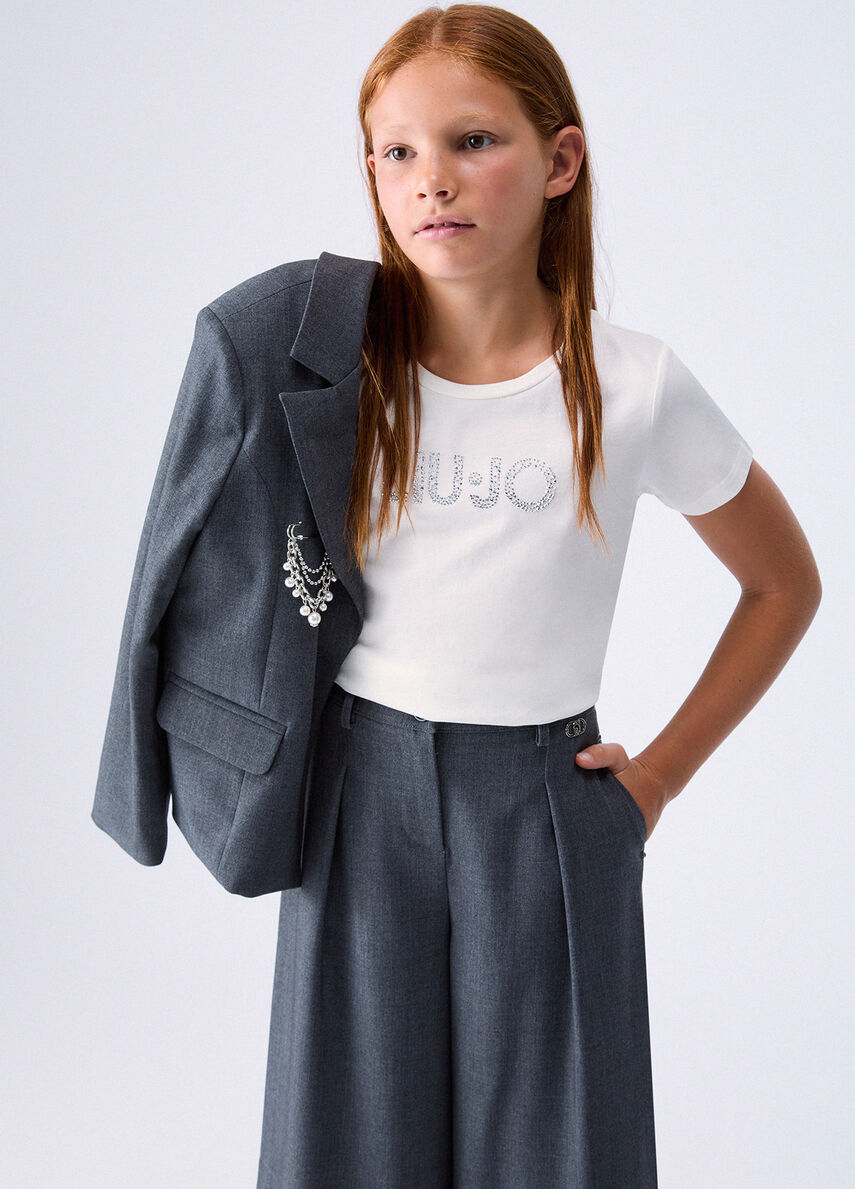 T-Shirt Liu Jo