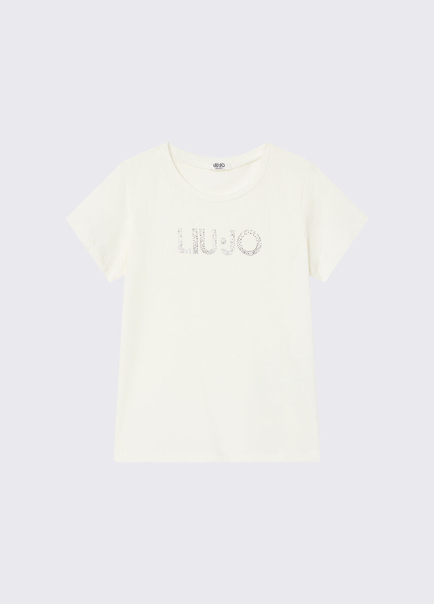 T-Shirt Liu Jo