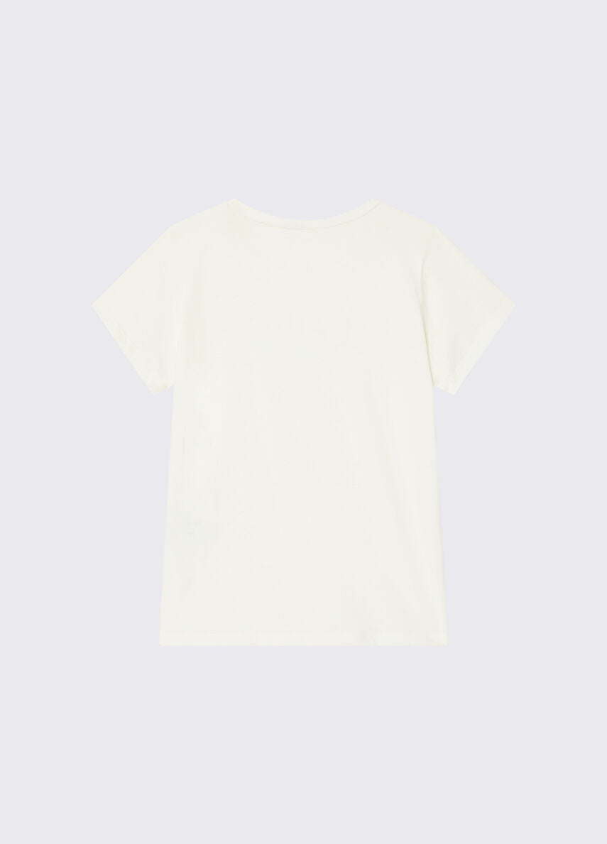 T-Shirt Liu Jo
