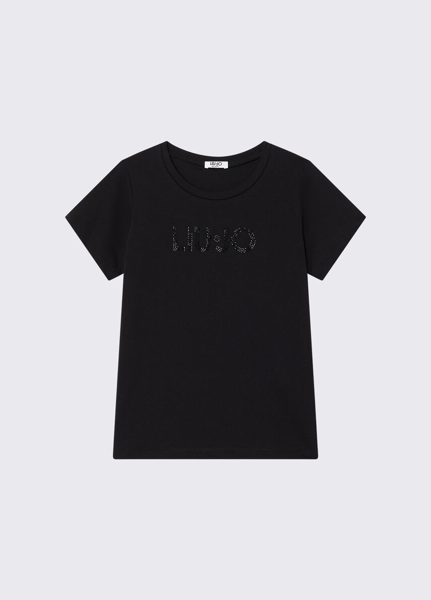 T-Shirt Liu Jo