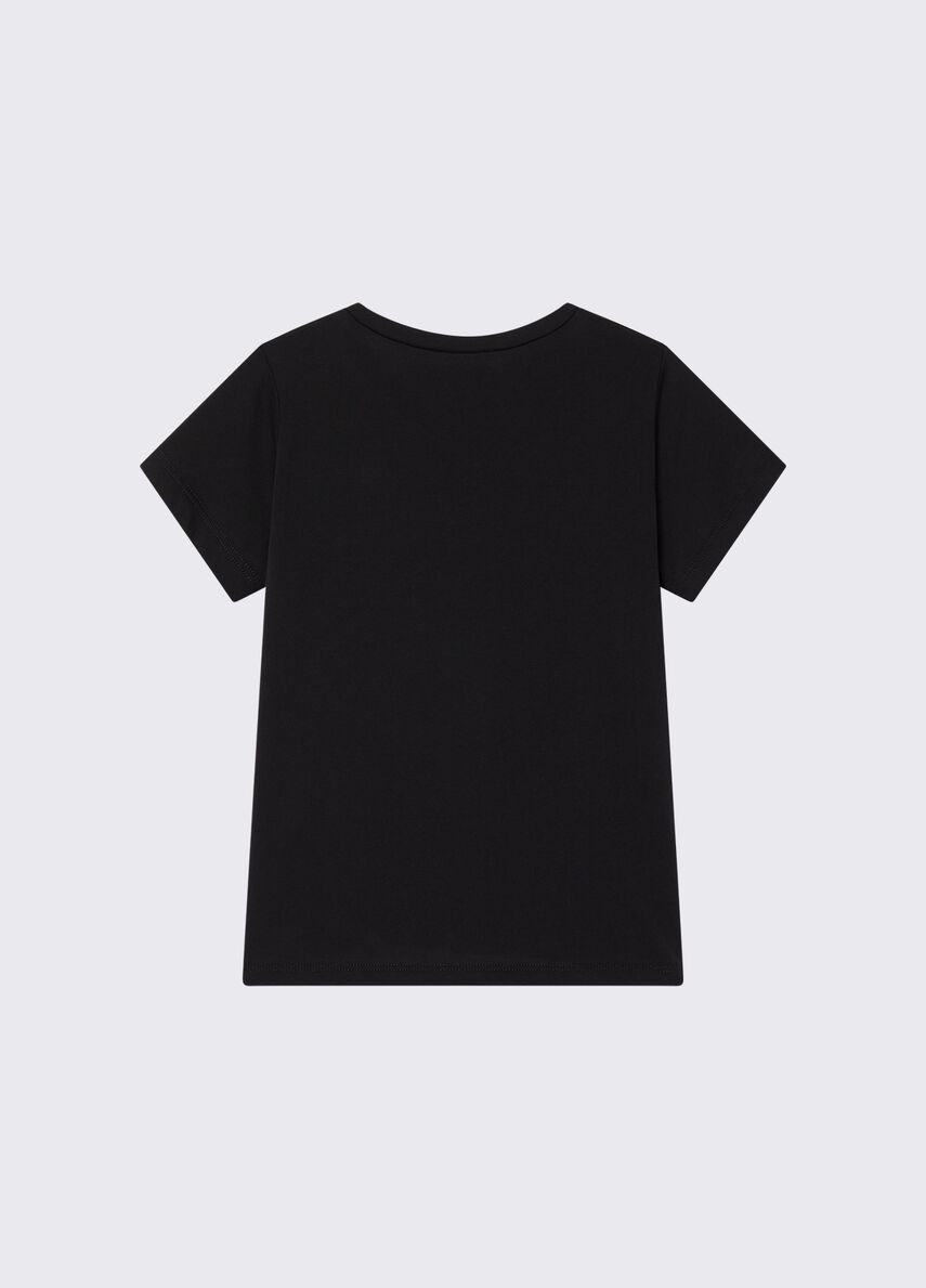 T-Shirt Liu Jo