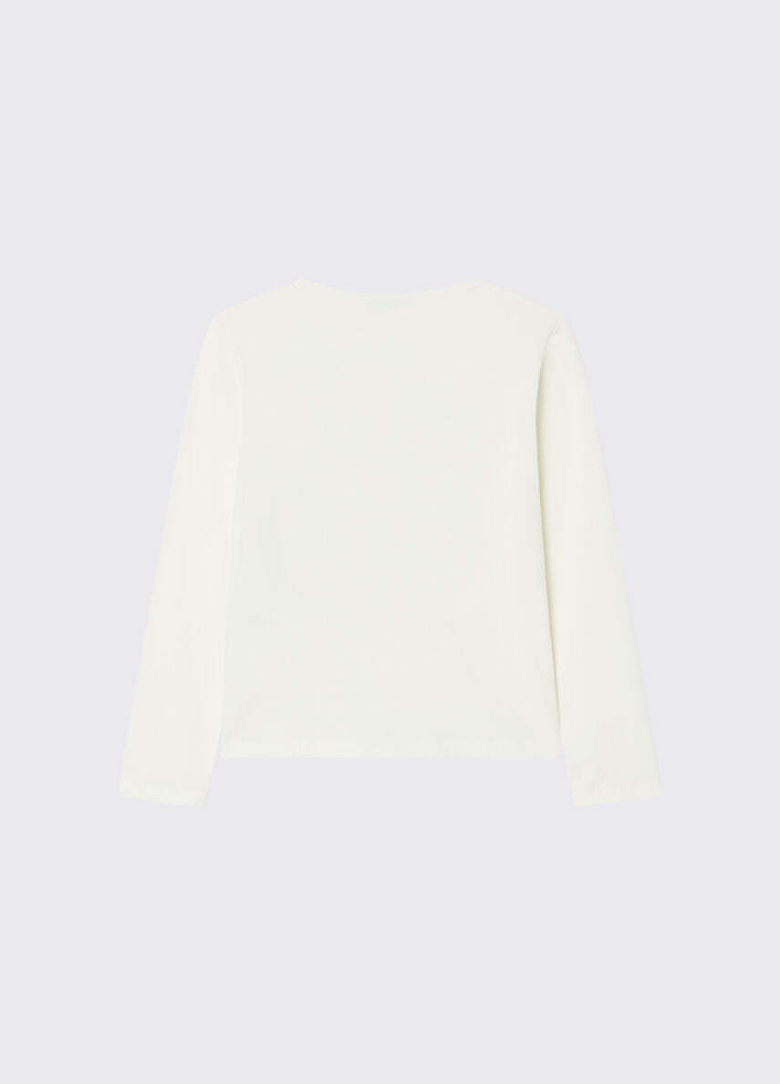 T-Shirt Liu Jo