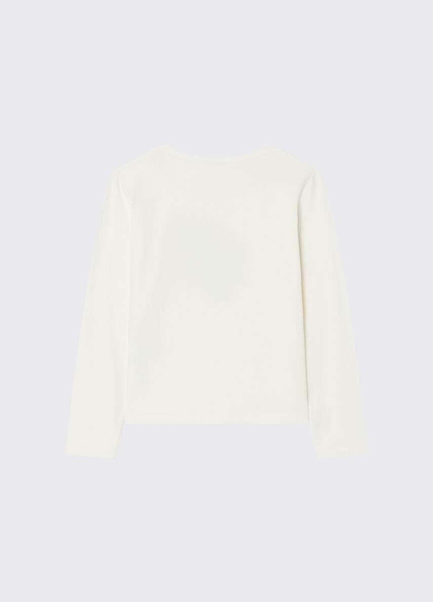 T-Shirt Liu Jo