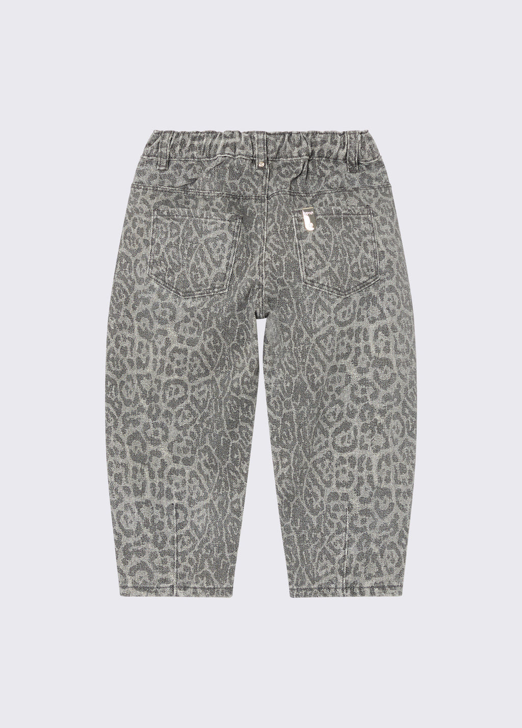 Pantaloni ballon Liu Jo