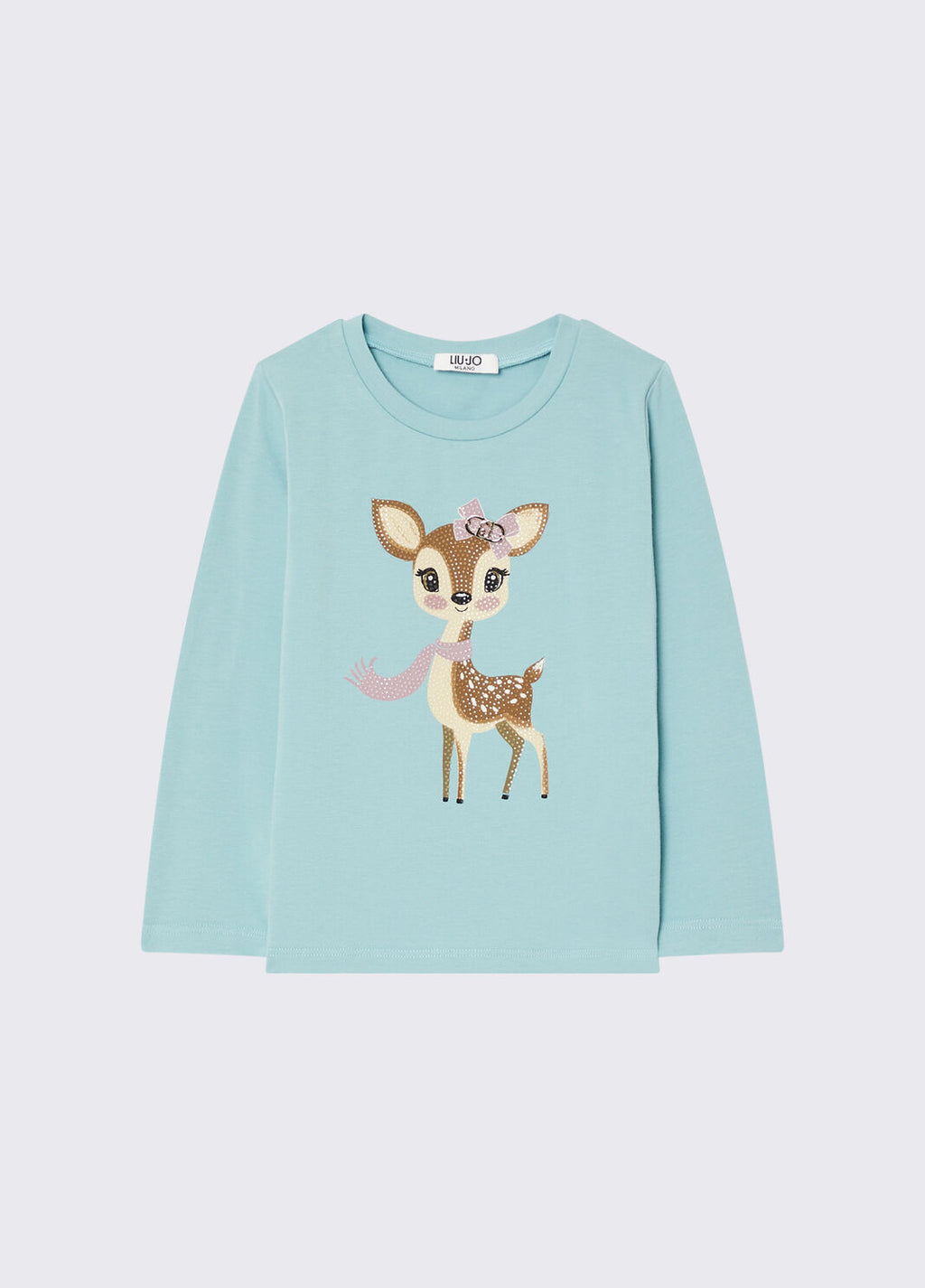T-Shirt Liu Jo
