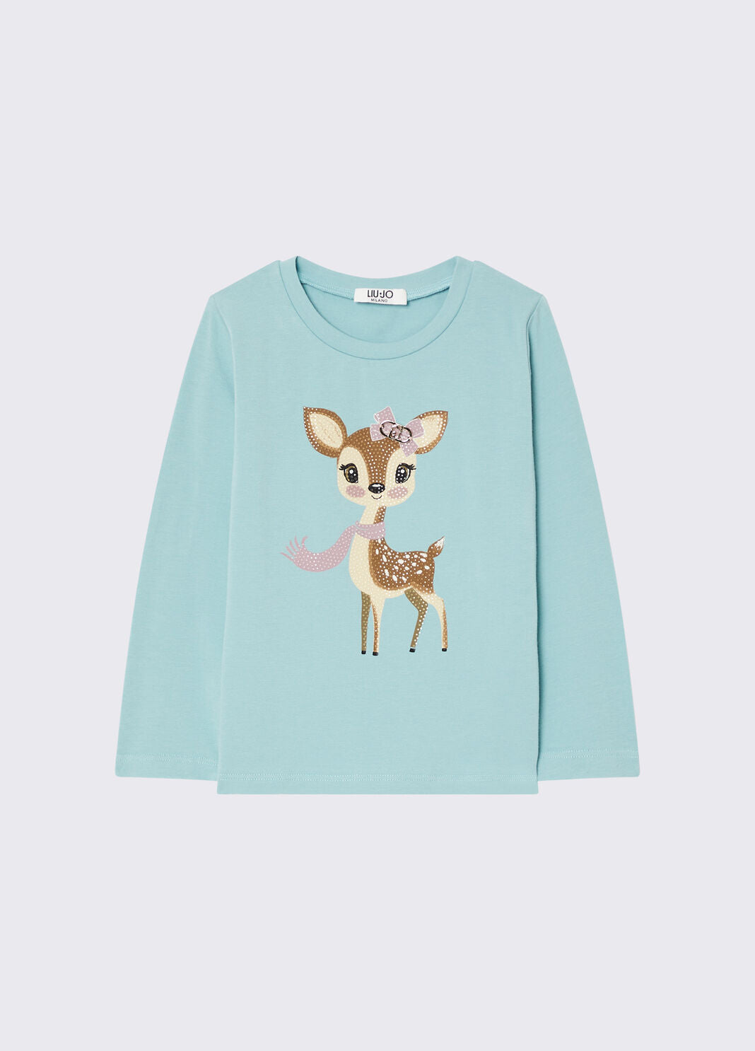 T-Shirt Liu Jo