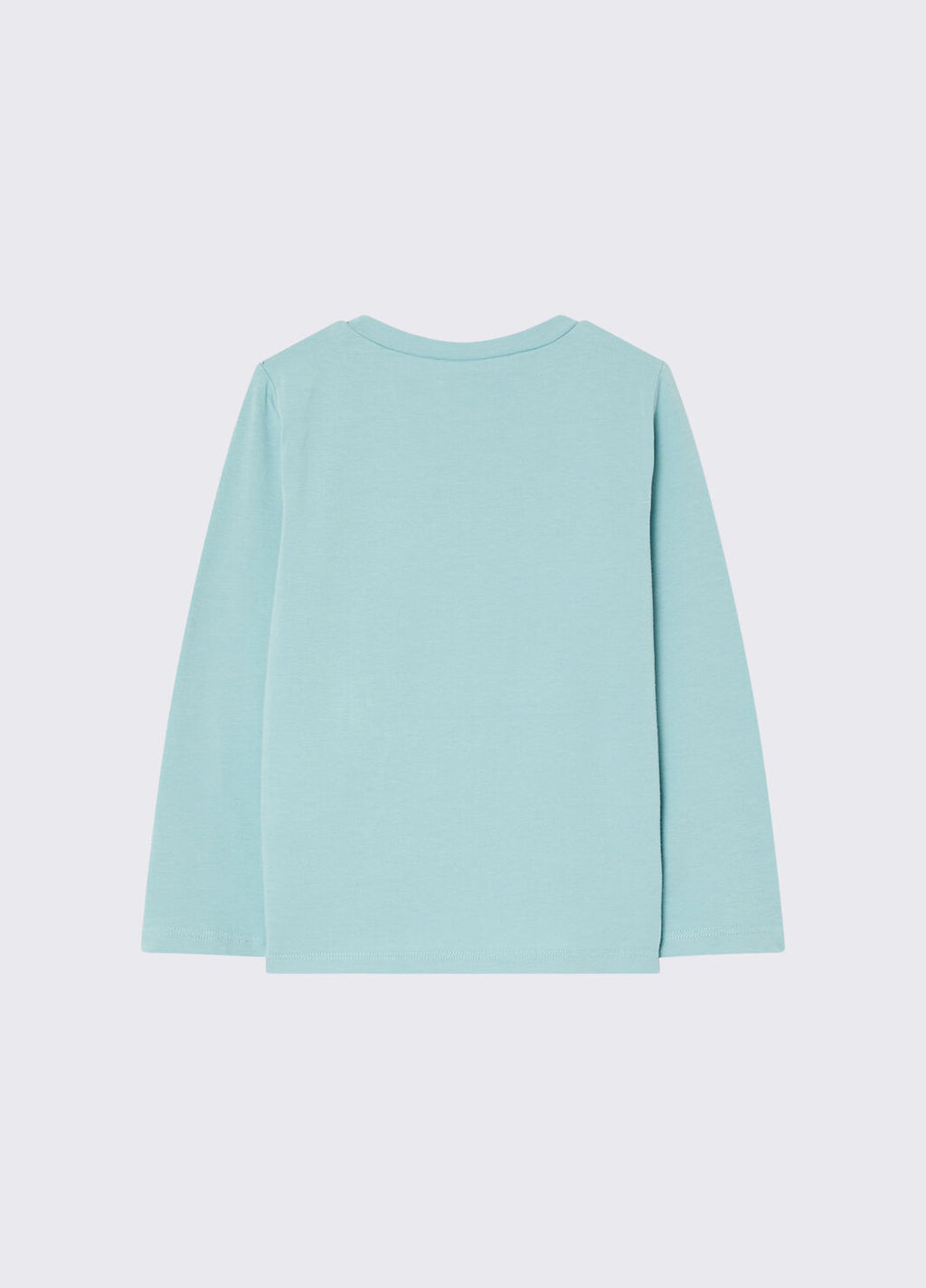 T-Shirt Liu Jo