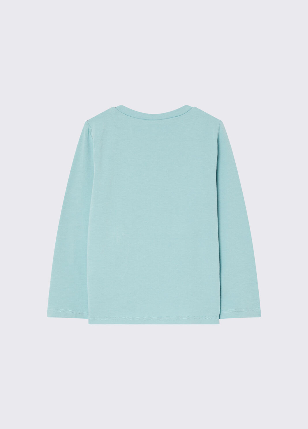 T-Shirt Liu Jo