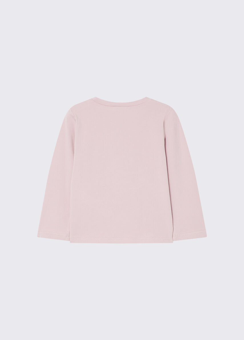 Tshirt Liu Jo