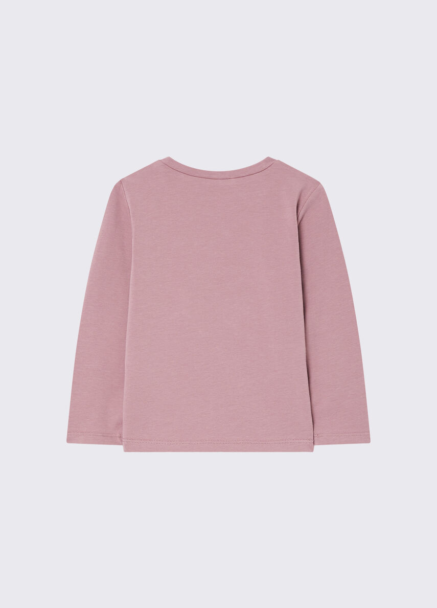 Tshirt Liu Jo