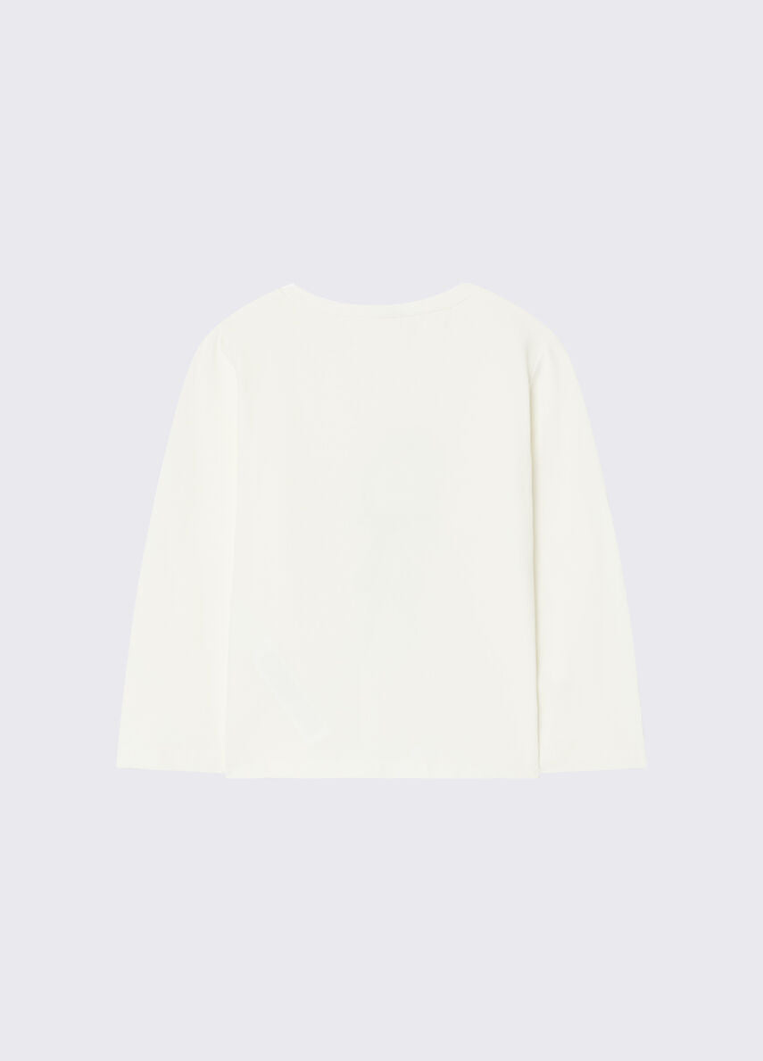 Tshirt Liu Jo