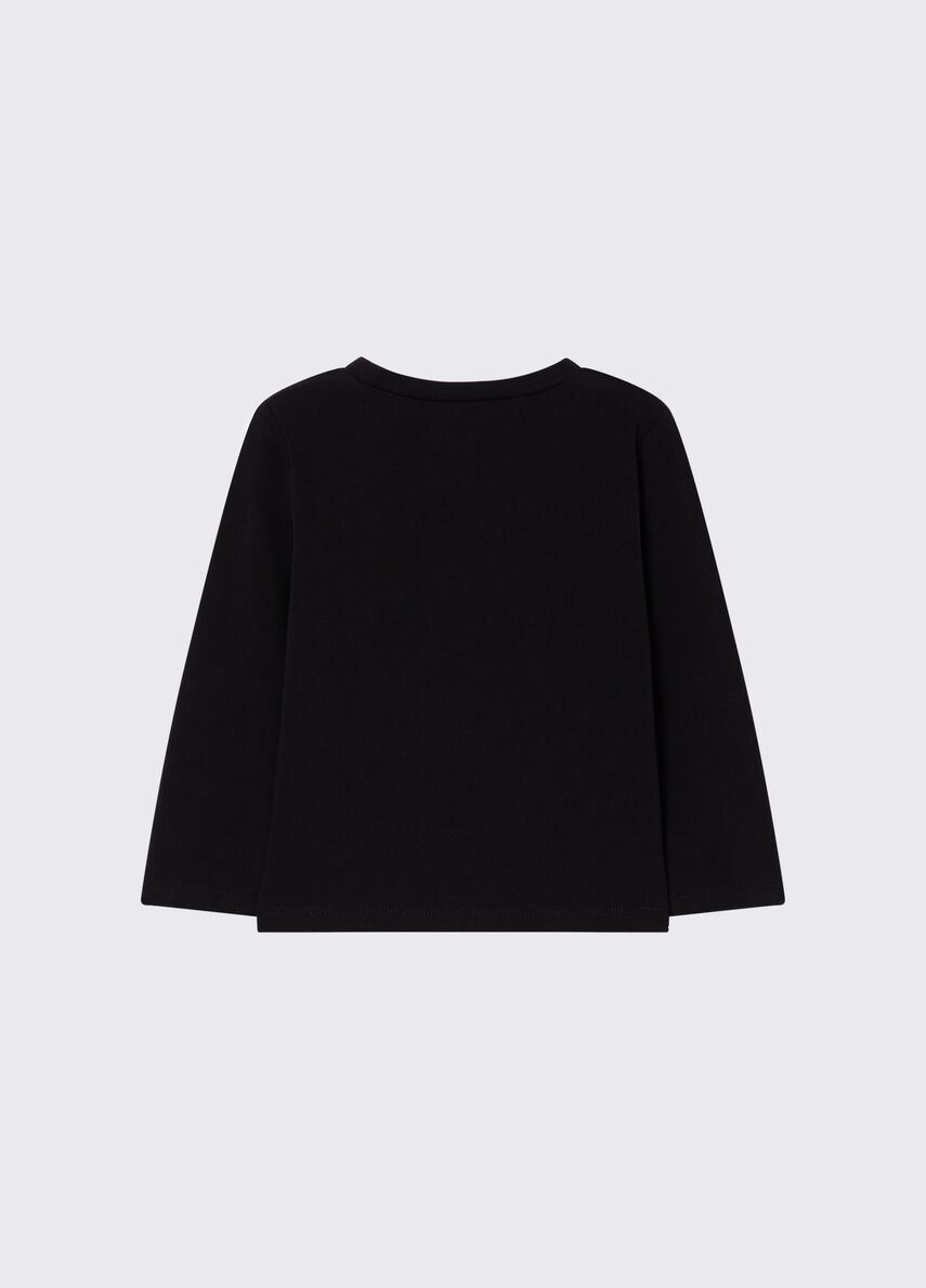 Tshirt Liu Jo