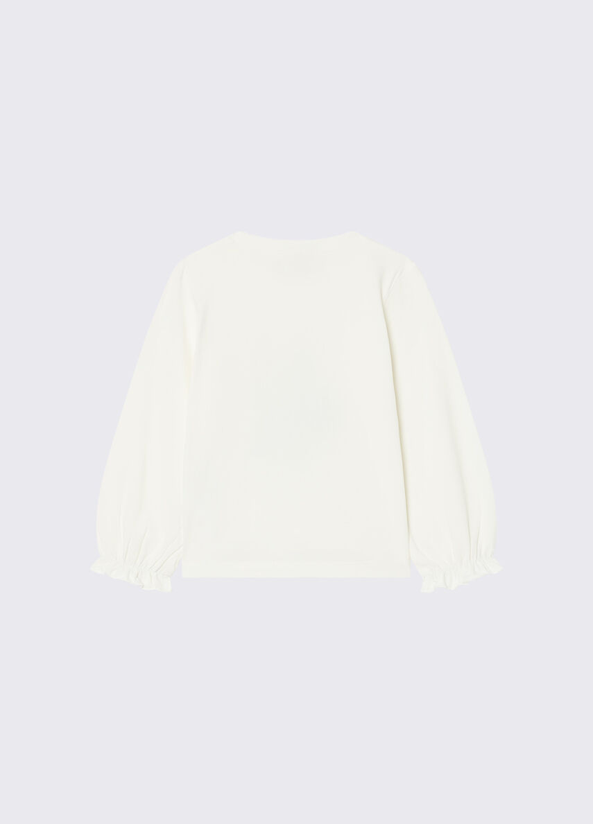 Tshirt Liu Jo