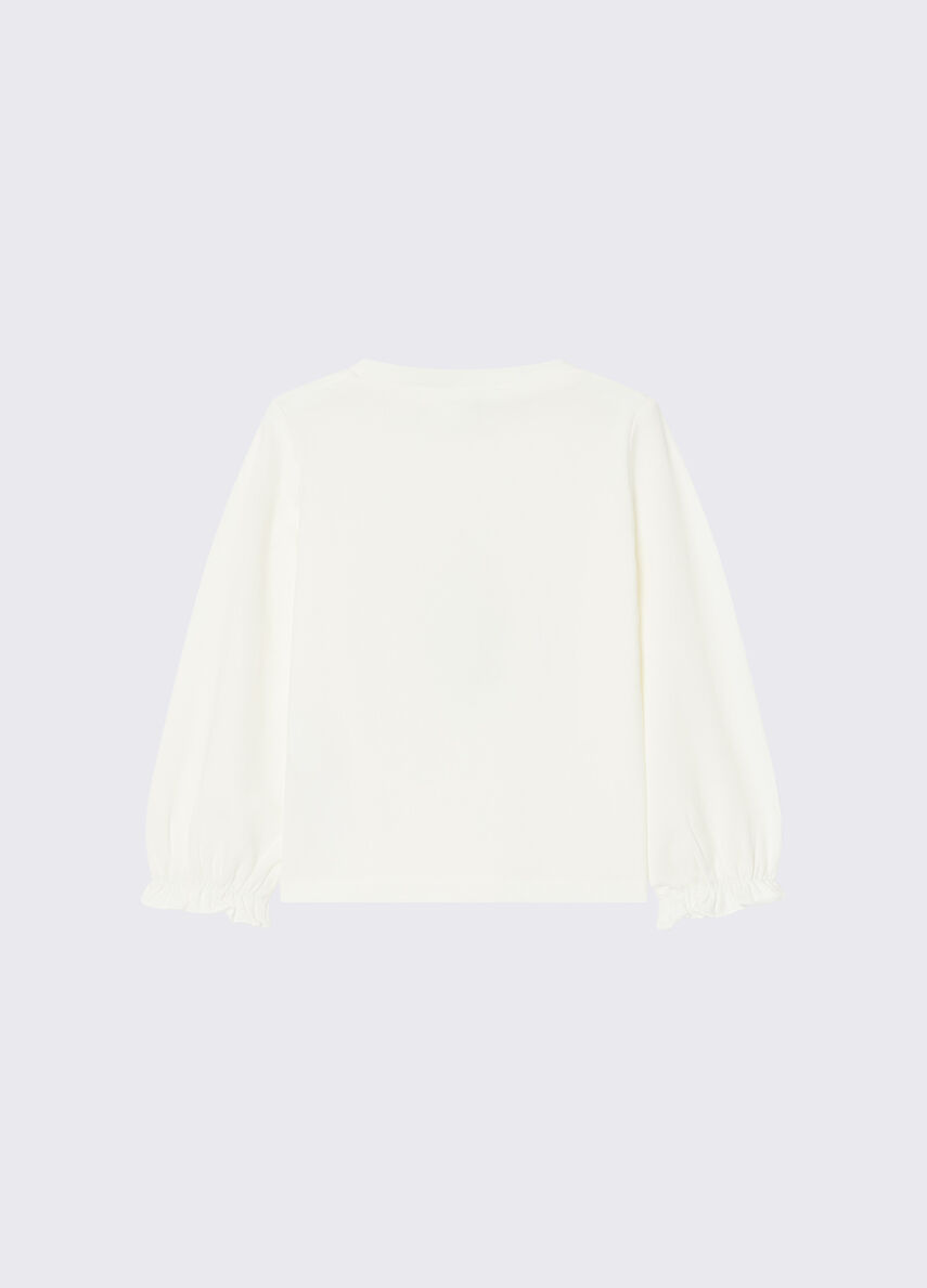 Tshirt Liu Jo