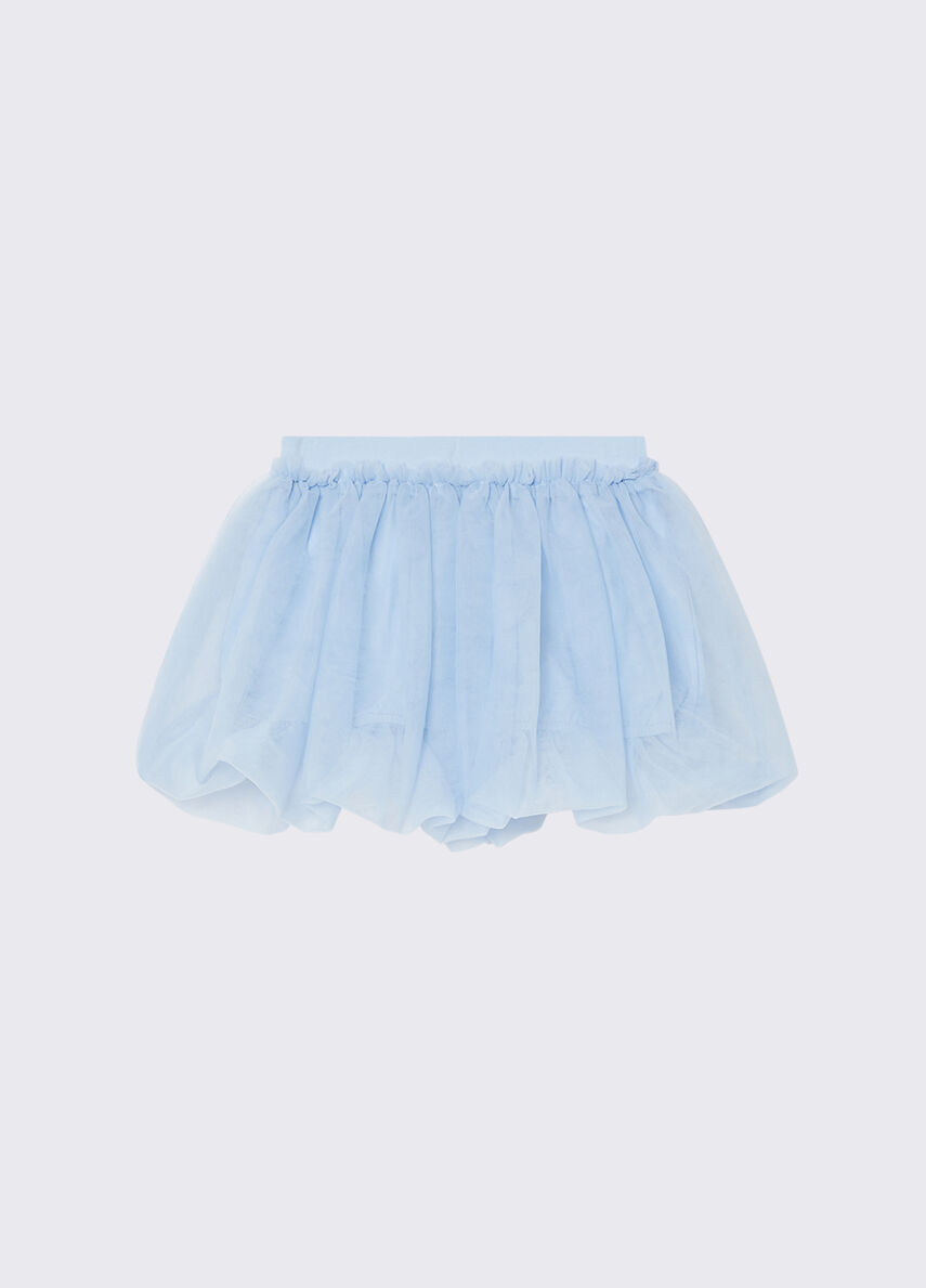 Gonna in tulle Liu Jo