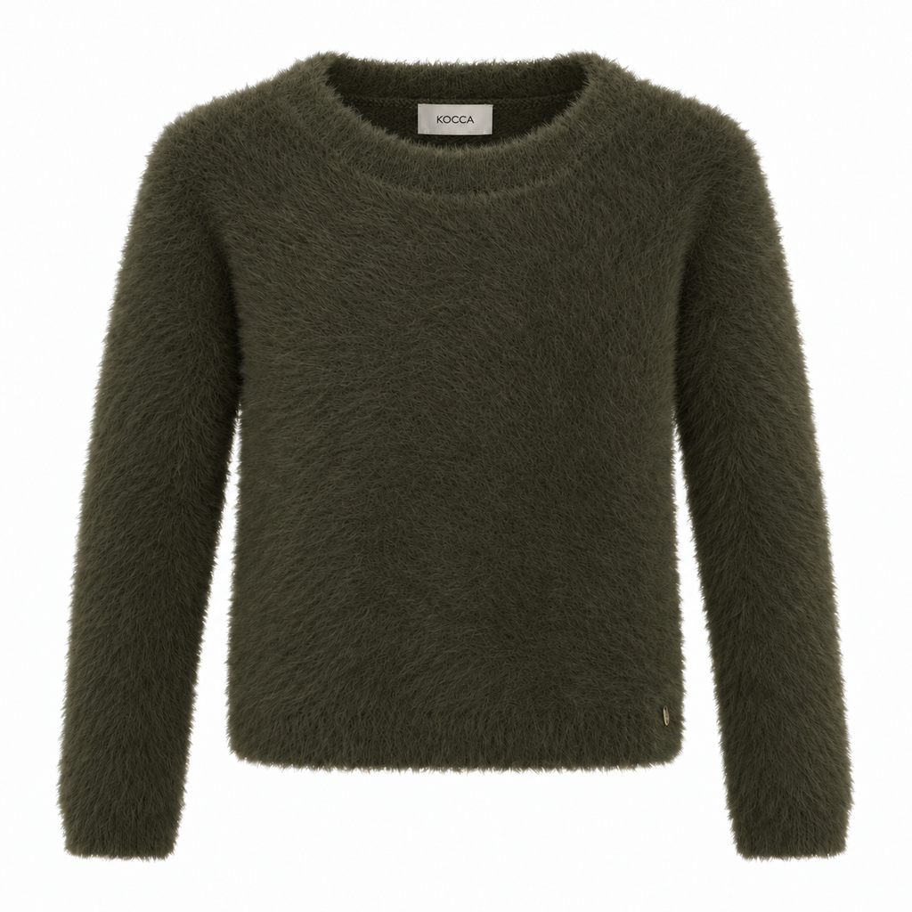 Maglia Kocca