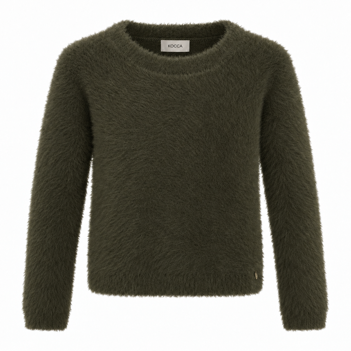 Maglia Kocca