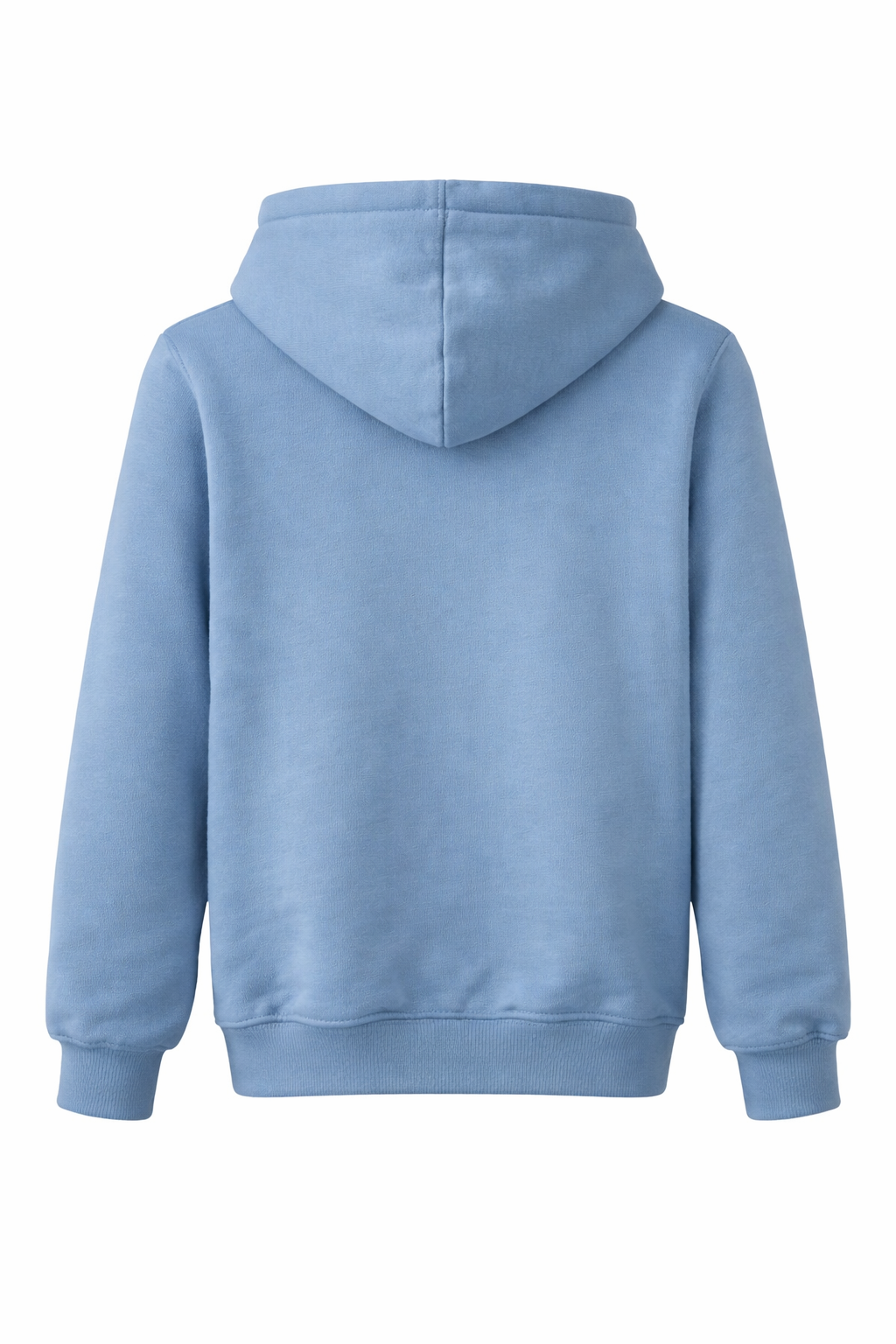 Felpa Drop Season2