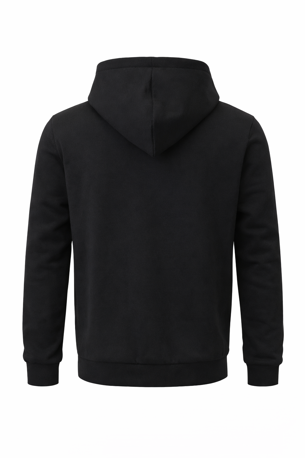 Felpa Drop Season2