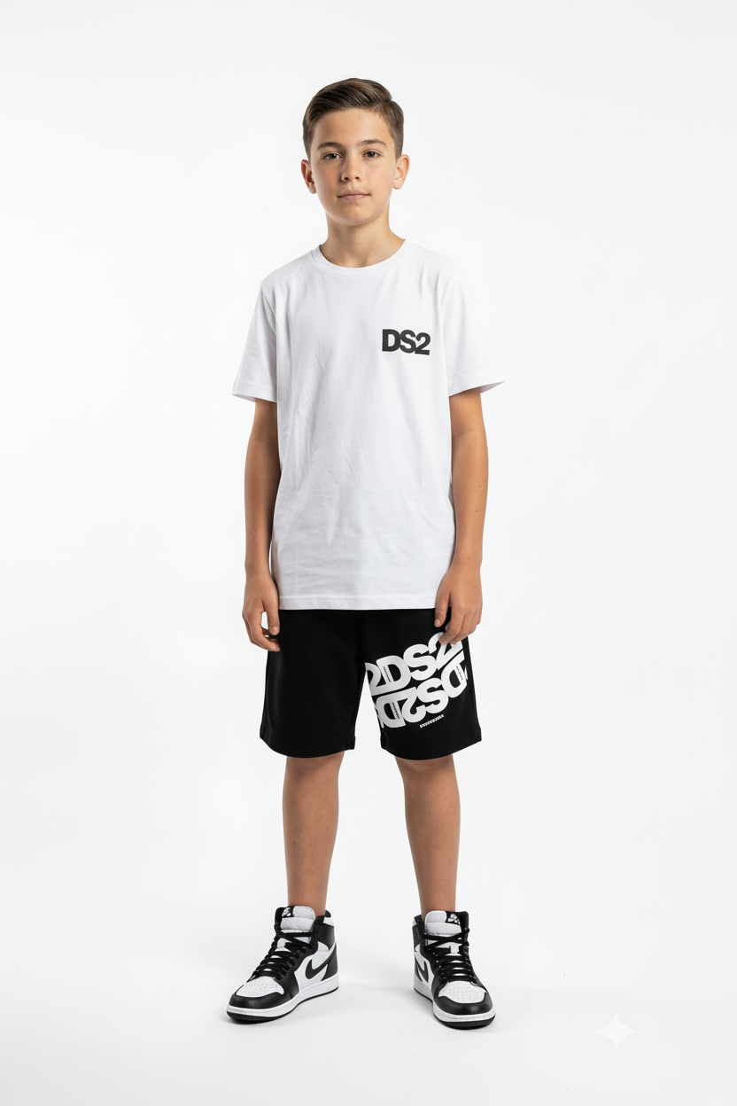 T-Shirt Drop Season2