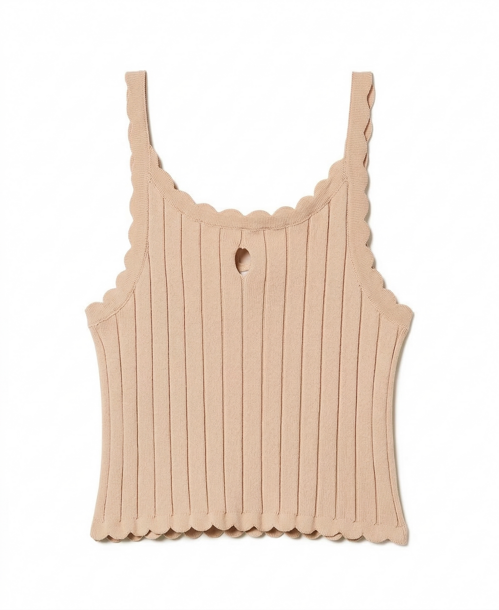 Top Twinset