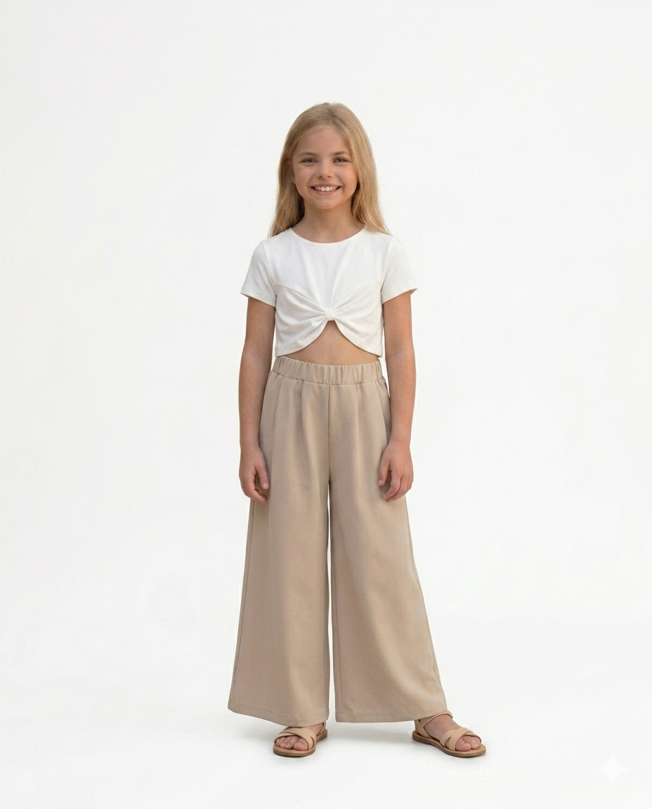 Pantalone Akita