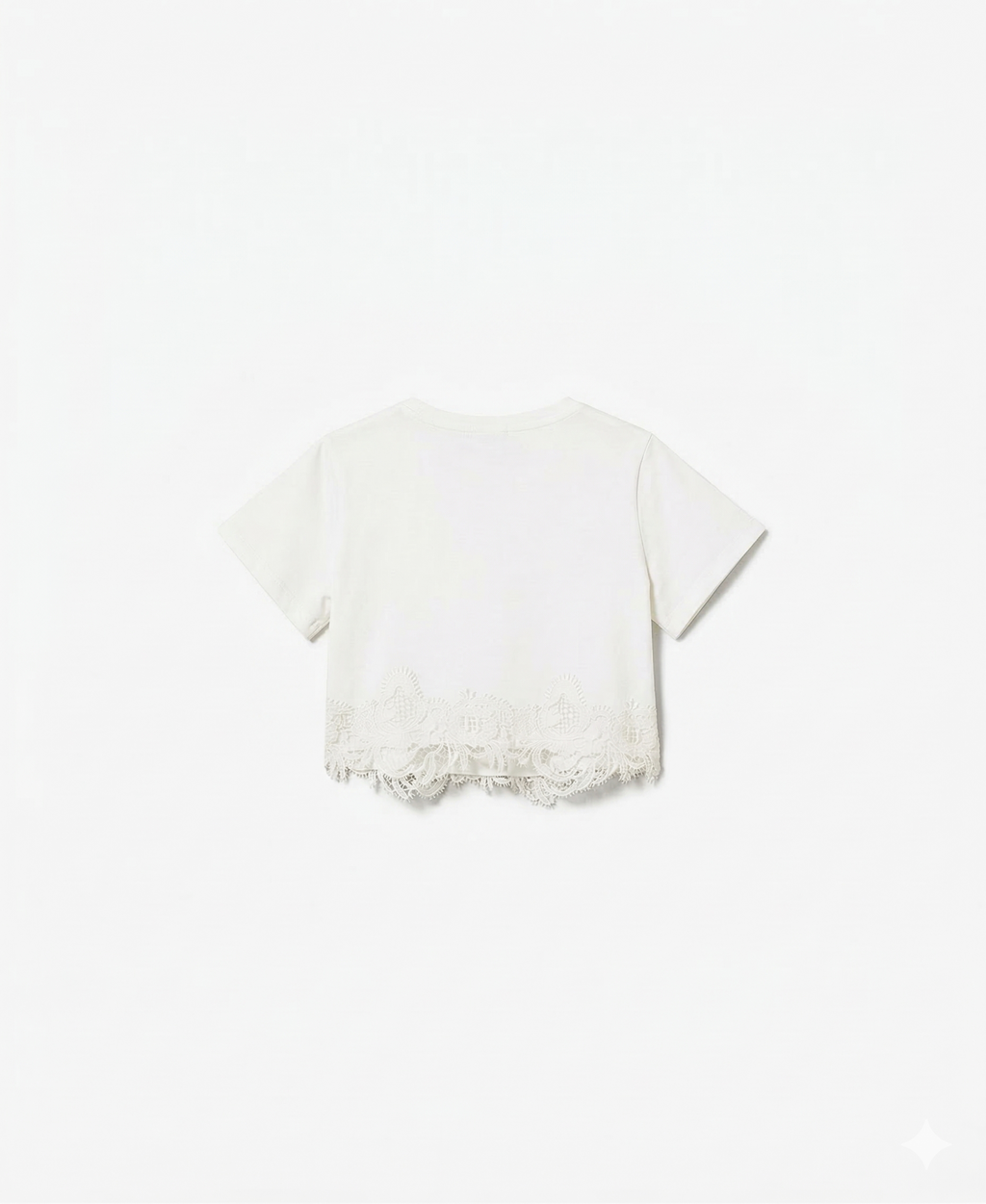 T-shirt Twinset