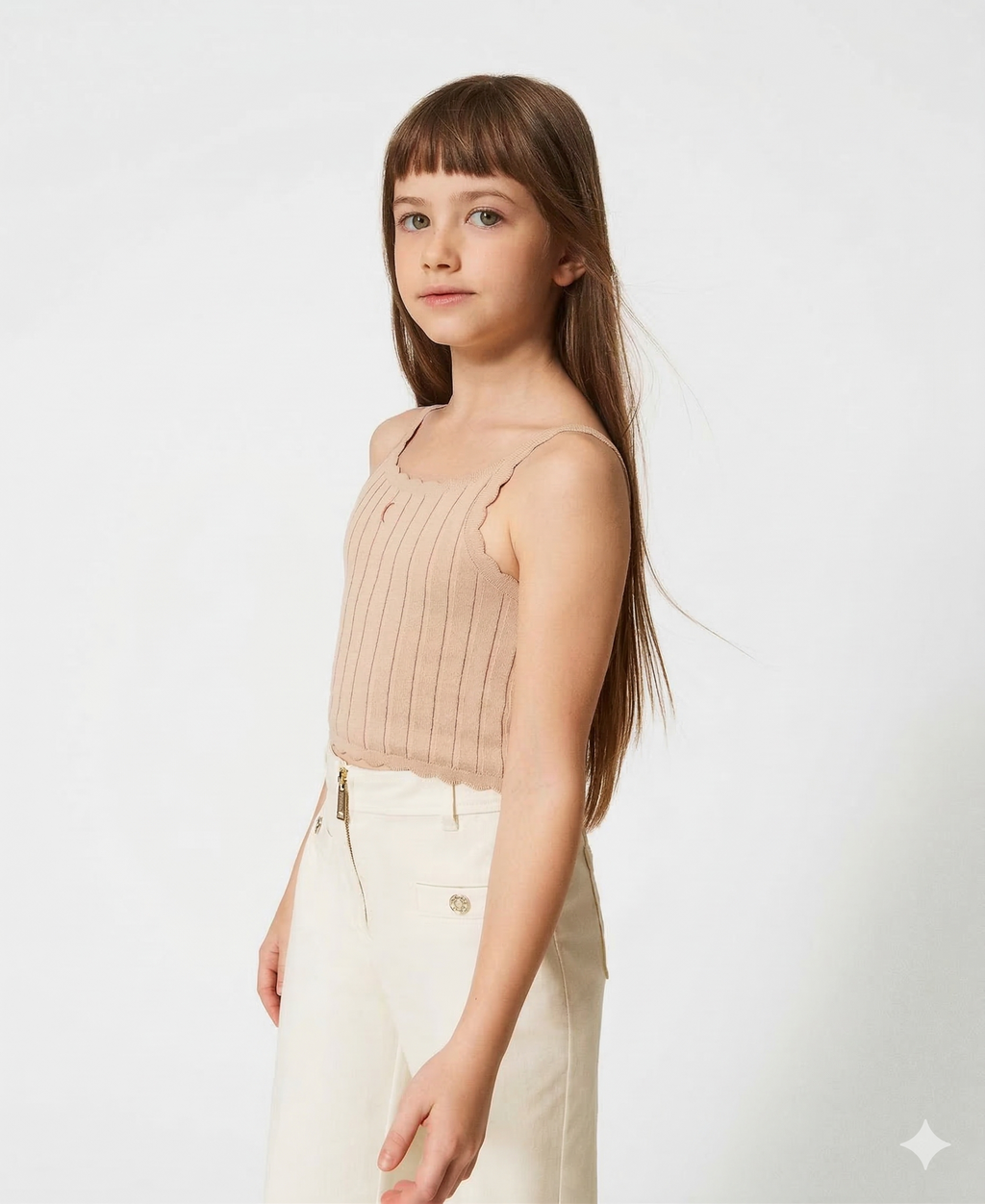 Top Twinset