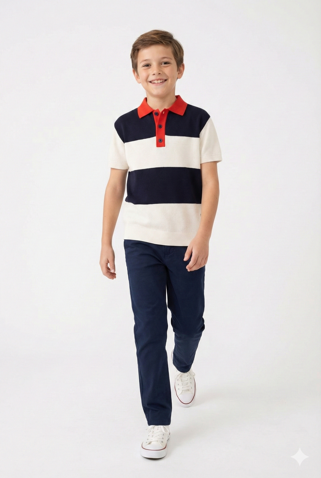 Maglia Manuel Ritz