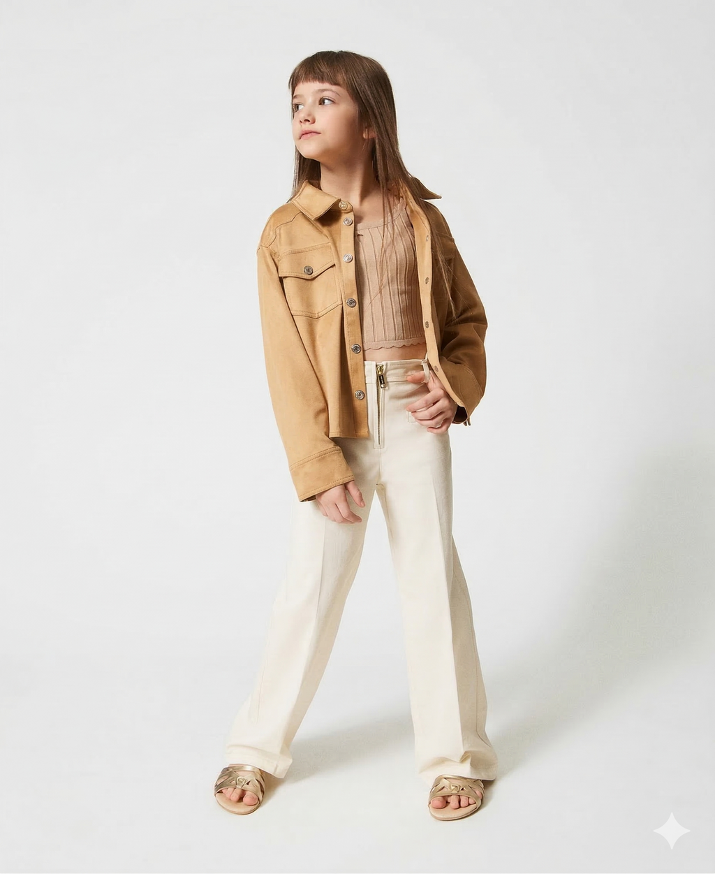 Top Twinset